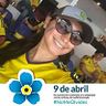 Tatiana Riaño