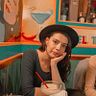 beclea_loredana