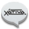 xativasite