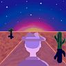 Yael Vázquez