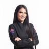 Doctora Andrea Cedeño