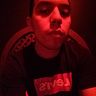 Uziel Ruiz Luna
