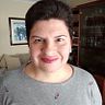 Olga Sanchiz Tormos