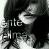 Jackeline L. S