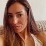 Angélica Paz