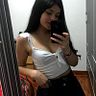 Stefany Alejandra