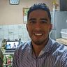 Omar Fuentes
