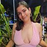 Isabella Ocampo Grajales