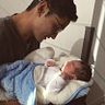 David Vivas