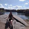 Roberta Aguirre