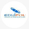 Edupol Cau Cali
