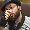 Islam Abdul Maksoud