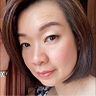 Christine Quek