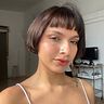 Adrianna Peña