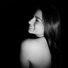 Francisca Ch