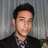 torunetgaming