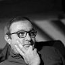 Paolo Forchini