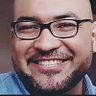 Fabian Diaz Londoño