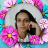 Yorley Cardenas