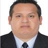 wilfredo