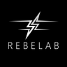 Rebelab