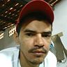Paulo Alves