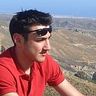 Petros Theocharous