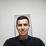 Joseph Espinel