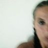 Veronica Lou Zanfi