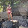 Cristina Navarro