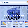 sbobetmobile