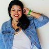 Andrea González G