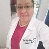 Evelyn L. Climaco