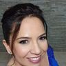 Sirley Fonseca
