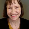 Susan King