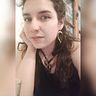 Elisa Maria Arias Neumann