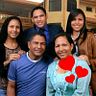 Lisbet Lopez