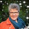 Carol Eves