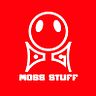 mossstuff