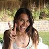 Javiera Pizarro Robles