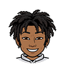 Joshua Basabe Cova