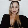 Leidy Villada Mejia