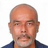 Sidiki Fadiga