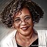 Carole Sallid-Times