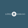 lopezserrano_abogadosbga