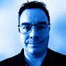 Alain Dondelinger