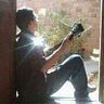 Nelson Fernandes
