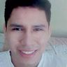 Aaron Foronda