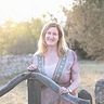 Kay Beaton