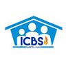 Icbs Nuestra Casa